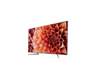 Sony KD-65XF9005 - 440984 - zdjęcie 4